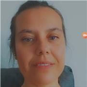 Profesora especializada en problemas de aprendizaje doy clases particulares a domicilio